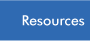 resources